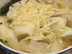 -熙盛源(凤凰街店)