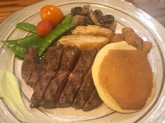 -AFS Cafe & Canteen(闽江二路店)
