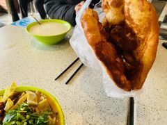 -大福来(西青道店)