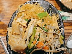 -刘成杰锦州烧烤(南河路店)