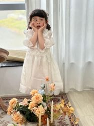 -非常六加一儿童摄影(同安店)