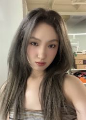 -COSMO PRO造型