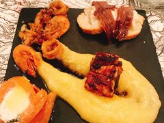 -Fiume福弥意大利餐厅