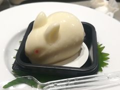 -海底捞火锅(杭州萧山宝龙广场店)