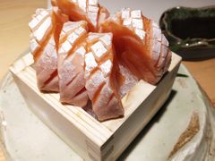 -TORO MaKi 寿司·日料(华创店)