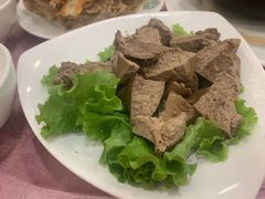 -鸿顺楼(永兴路店)