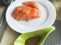 -安蒂娅·海鲜自助餐厅(安蒂娅美兰酒店)