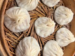 -熙盛源(凤凰街店)