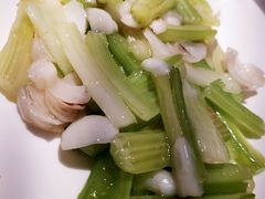 -和记小菜(七宝店)