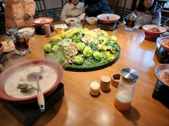 -耕渔小院·湖南鱼鲜(望城店)
