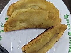 -清真蒋有记(老门东店)