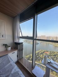 -希希美甲工作室cici-nail