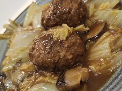 -翡翠拉面小笼包(机场DFS店)