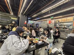 -潇湘阁(三里屯SOHO店)