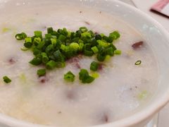 -万山楼海鲜酒家·二十三年老字号