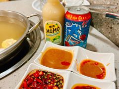 -杏花吴记牛肉火锅