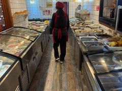 -十碗头(诚信路店)