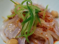 -驿楼兰·新疆菜(火车站店)