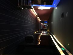 美嘉欢乐影城-美嘉欢乐影城(万象城店)