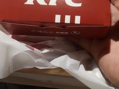 -肯德基(坑梓店)