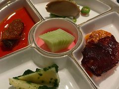 -许家菜(望江店)