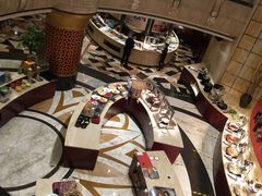 -世纪金源·西餐厅(观音桥东环路店)