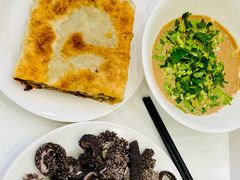 -护国寺小吃(地安门店)