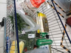 -华润万家(凯德和平广场店)