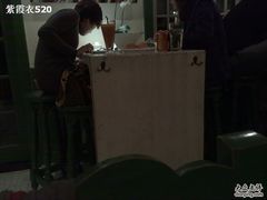 -Carmen卡门西班牙餐厅