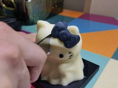 -好利来(朝外店)