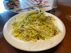 -小时候文化主题餐厅(田家店)