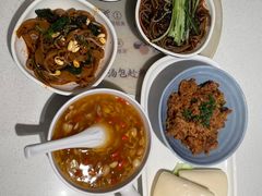 -小六汤包(万和城店)