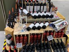 -Olé精品超市(广州太古汇店)