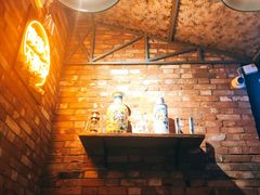 -那些年记忆烧烤