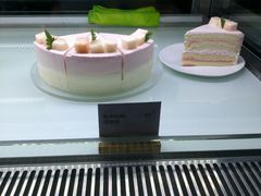 -MIMI FASO(古仓店)