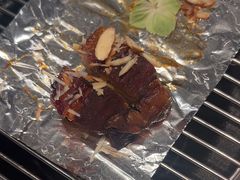-海立阁海鲜江浙菜(漕河泾印象城店)