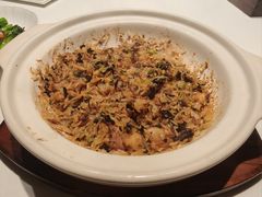 -炳胜私厨(万象前海店)