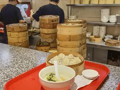 -知味观(湖滨店)