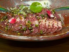 -大江户日本料理(吕厝店)