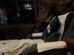 -观唐足道SPA养生会馆(南湖店)