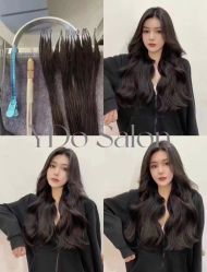 -YDO SALON