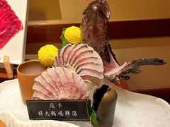 -揽季锅物会·海鲜姿造(五四路店)