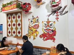 -韵姐牛奶甜品世家