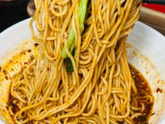 -阳阳中国饭(北京荟聚店)