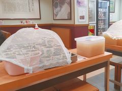 -恭和堂 龟苓膏(铜锣湾店)