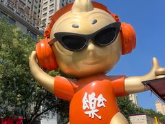 -哆啦星球(小寨店)