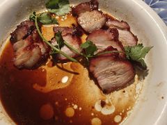 -米庄·原味私房菜(骏壹万邦店)