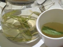 -阿诺泰·泰国餐厅(棕北店)