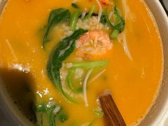 -荣小馆(临海世纪花城店)