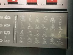 -亳州博物馆